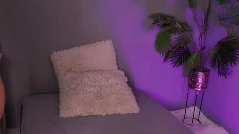 Maria online show from July 12, 2026, 1:57 pm