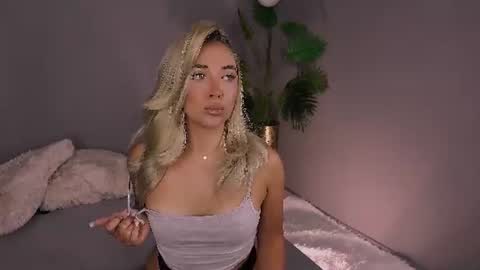 Maria online show from July 27, 2026, 5:47 am