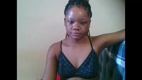 LOYCE online show from November 9, 2025, 7:28 am