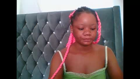 LOYCE online show from December 16, 2025, 7:13 am