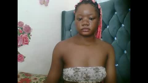 LOYCE online show from March 1, 2026, 3:19 am