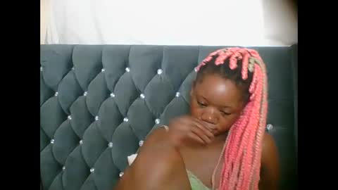 LOYCE online show from March 2, 2026, 5:08 am