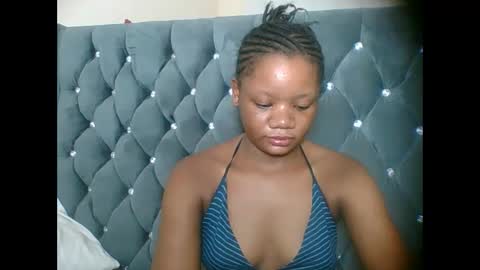 LOYCE online show from March 17, 2026, 10:46 pm