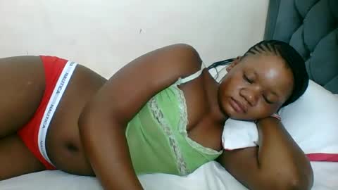 LOYCE online show from June 28, 2026, 10:38 pm
