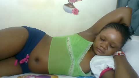LOYCE online show from July 23, 2026, 1:58 am