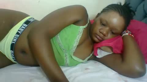 LOYCE online show from July 26, 2026, 5:09 pm