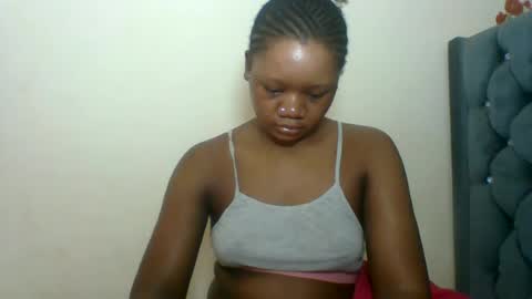 LOYCE online show from July 27, 2026, 8:10 am