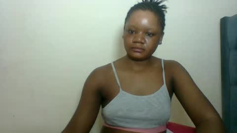 LOYCE online show from July 27, 2026, 11:45 pm