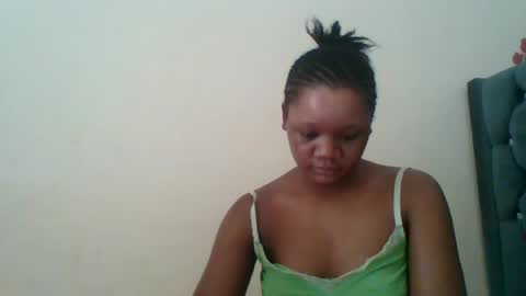 LOYCE online show from July 29, 2026, 10:02 am