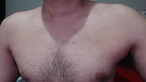 James-Hotxx online show from April 13, 2026, 10:37 pm