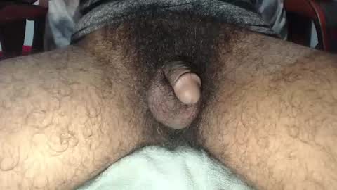 James-Hotxx online show from July 23, 2026, 3:43 pm