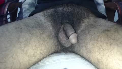 James-Hotxx online show from July 26, 2026, 11:55 pm