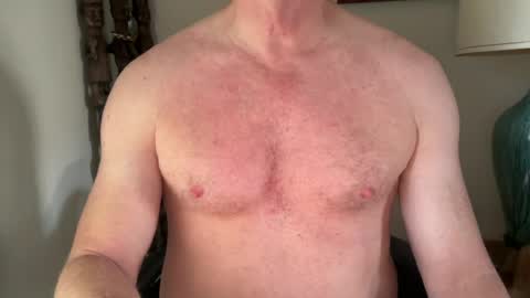 Snapshot of hotjock98 chatting on July 17, 2026, 8:46 pm hotjock98 online show from July 17, 2026, 8:46 pm