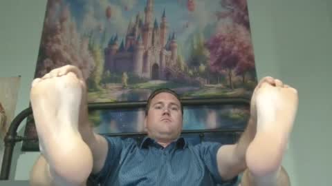 Snapshot of hotjockstud chatting on July 14, 2026, 11:54 pm Hotjockstud online show from July 14, 2026, 11:54 pm