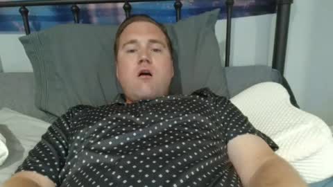 Snapshot of hotjockstud chatting on July 16, 2026, 6:47 pm Hotjockstud online show from July 16, 2026, 6:47 pm