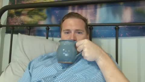 Snapshot of hotjockstud chatting on July 26, 2026, 12:01 pm Hotjockstud online show from July 26, 2026, 12:01 pm