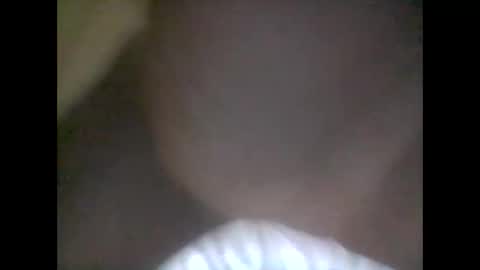 malaika online show from March 15, 2026, 1:50 pm