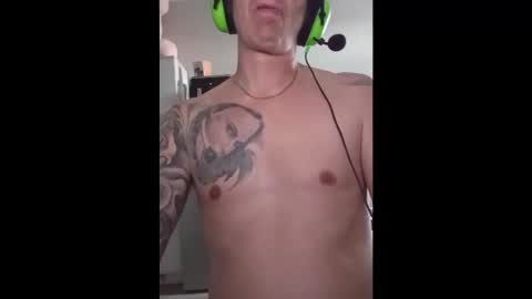 hotkinkytat online show from June 11, 2026, 2:53 am