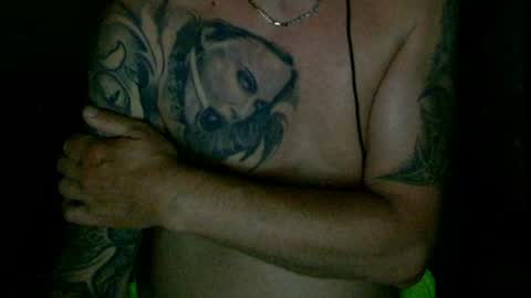 hotkinkytat online show from June 21, 2026, 12:02 am