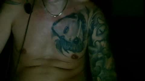 hotkinkytat online show from July 27, 2026, 12:17 am