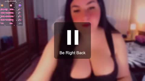 Snapshot of hotkittysquirt chatting on June 20, 2026, 8:33 pm Angela online show from June 20, 2026, 8:33 pm