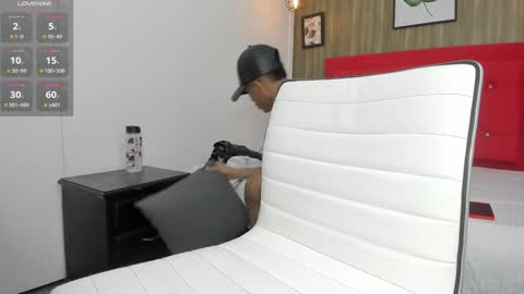 Snapshot of hotkoljeixxx chatting on December 3, 2024, 3:20 am Hotkoljei online show from December 3, 2024, 3:20 am