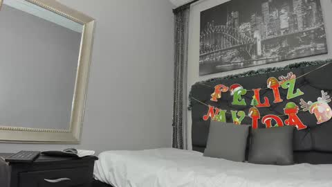 Snapshot of hotkoljeixxx chatting on December 28, 2024, 3:04 am Hotkoljei online show from December 28, 2024, 3:04 am