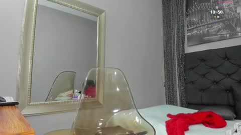 Snapshot of hotkoljeixxx chatting on January 21, 2025, 2:43 am Hotkoljei online show from January 21, 2025, 2:43 am