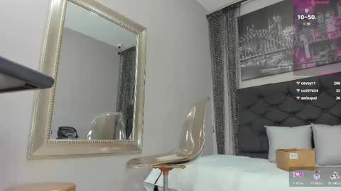 Snapshot of hotkoljeixxx chatting on February 11, 2025, 9:53 am Hotkoljei online show from February 11, 2025, 9:53 am