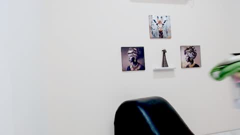 luna online show from March 29, 2026, 3:45 pm