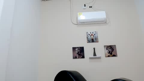 luna online show from April 2, 2026, 2:37 pm