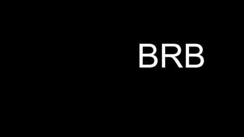 Hotlatinking online show from January 11, 2025, 1:37 am