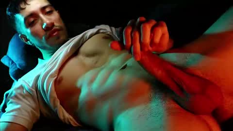 Hotlatinking online show from February 17, 2025, 5:47 am