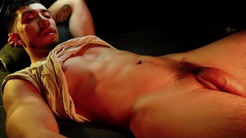 Snapshot of hotlatinking chatting on June 5, 2026, 2:51 am Hotlatinking online show from June 5, 2026, 2:51 am
