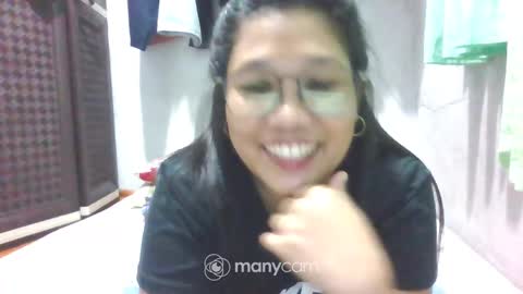 hotlavender online show from March 6, 2025, 5:14 am