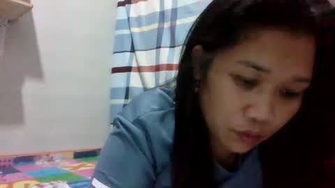 Snapshot of hotlavender chatting on February 4, 2026, 1:55 am hotlavender online show from February 4, 2026, 1:55 am