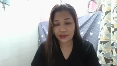 hotlavender online show from July 23, 2026, 2:09 am