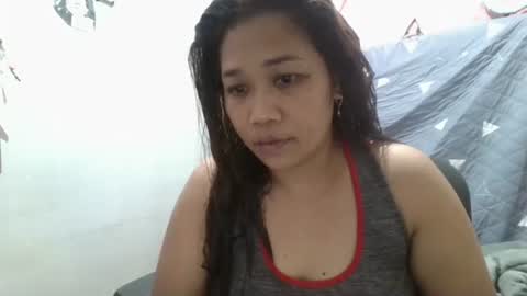 hotlavender online show from July 28, 2026, 2:07 am