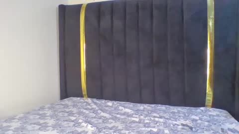 Snapshot of hotleen997564 chatting on February 10, 2026, 8:29 am hotleen997564 online show from February 10, 2026, 8:29 am