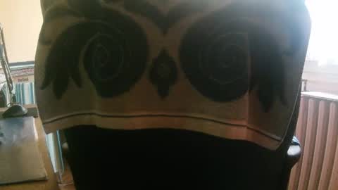 hotleopold online show from February 26, 2026, 4:28 pm