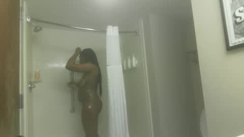 hotlikebacon online show from March 24, 2026, 11:48 am