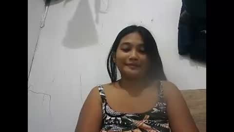 hotlikefirexxx online show from May 10, 2026, 5:01 am
