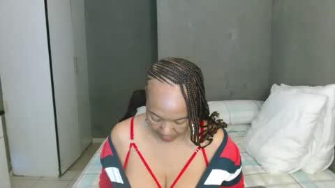 Snapshot of hotlilya chatting on June 5, 2026, 9:04 am hotlilya online show from June 5, 2026, 9:04 am
