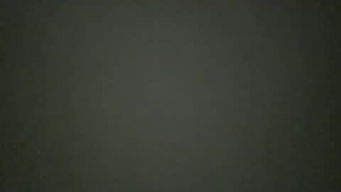 hotlina01 online show from April 18, 2026, 10:19 am