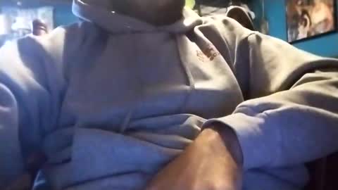 Snapshot of hotloads1992 chatting on January 2, 2025, 7:40 pm hotloads1992 online show from January 2, 2025, 7:40 pm