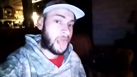 Snapshot of hotloads1992 chatting on January 19, 2026, 9:57 am hotloads1992 online show from January 19, 2026, 9:57 am