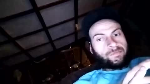 Snapshot of hotloads1992 chatting on February 7, 2026, 11:08 pm hotloads1992 online show from February 7, 2026, 11:08 pm