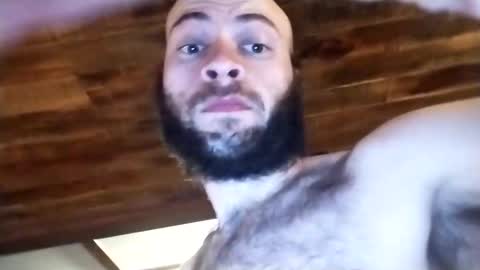 Snapshot of hotloads1992 chatting on February 16, 2026, 1:29 pm hotloads1992 online show from February 16, 2026, 1:29 pm