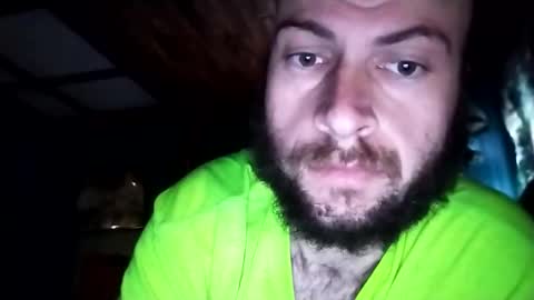 Snapshot of hotloads1992 chatting on February 22, 2026, 2:59 pm hotloads1992 online show from February 22, 2026, 2:59 pm