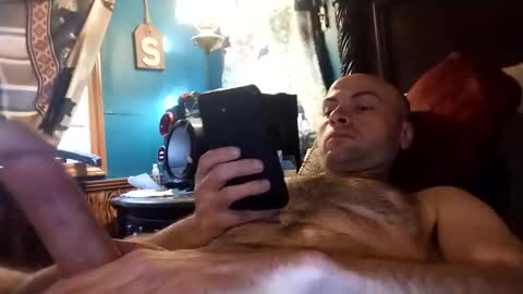 Snapshot of hotloads1992 chatting on February 23, 2026, 1:52 pm hotloads1992 online show from February 23, 2026, 1:52 pm